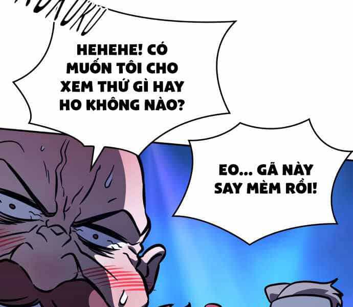Sử Thi Valhalla - Chương 10 - ảnh 28