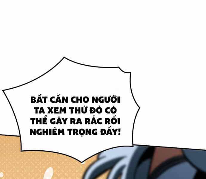 Sử Thi Valhalla - Chương 10 - ảnh 30