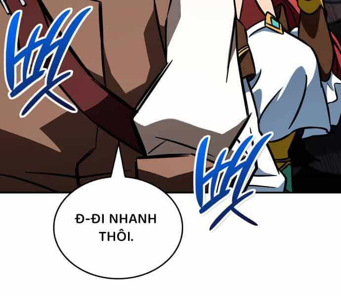 Sử Thi Valhalla - Chương 10 - ảnh 49
