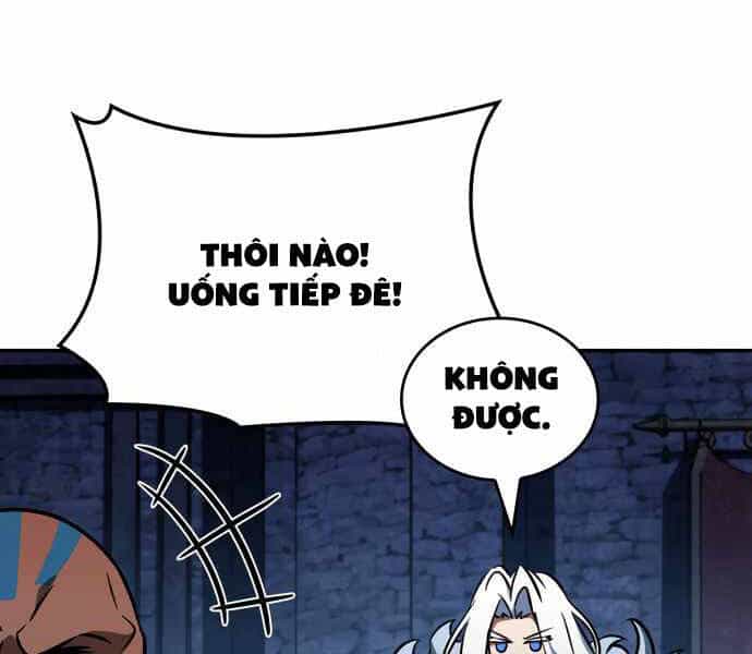 Sử Thi Valhalla - Chương 10 - ảnh 54