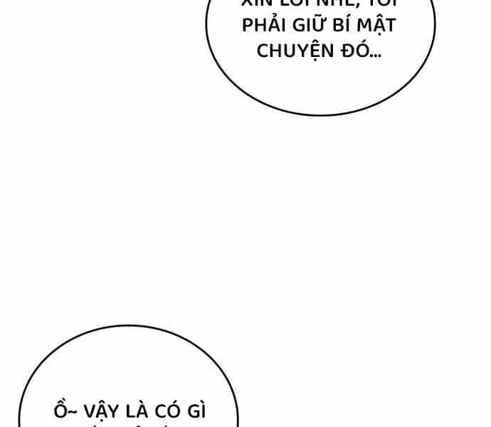 Sử Thi Valhalla - Chương 10 - ảnh 71