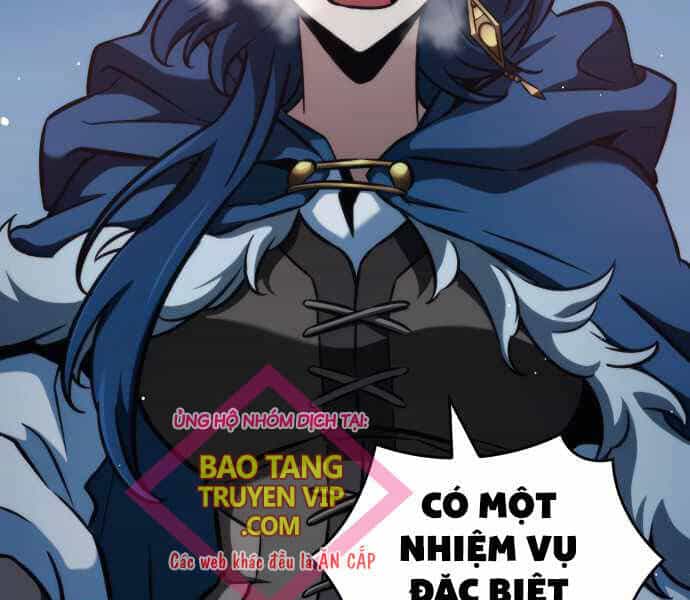 Sử Thi Valhalla - Chương 10 - ảnh 79