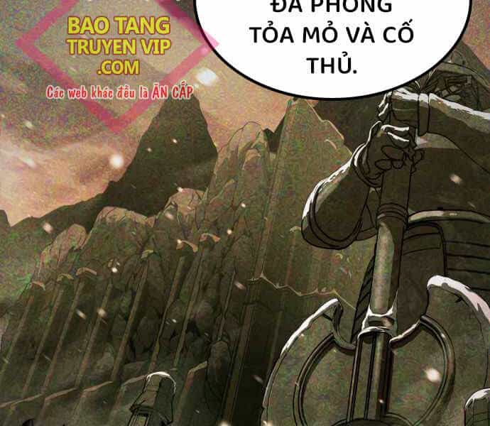Sử Thi Valhalla - Chương 10 - ảnh 85