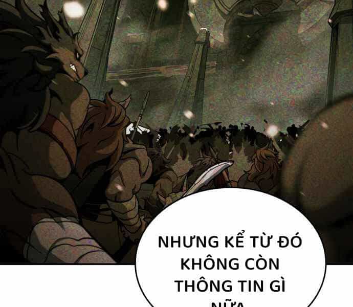 Sử Thi Valhalla - Chương 10 - ảnh 86
