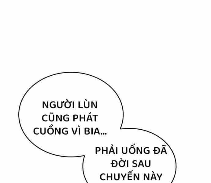 Sử Thi Valhalla - Chương 10 - ảnh 93