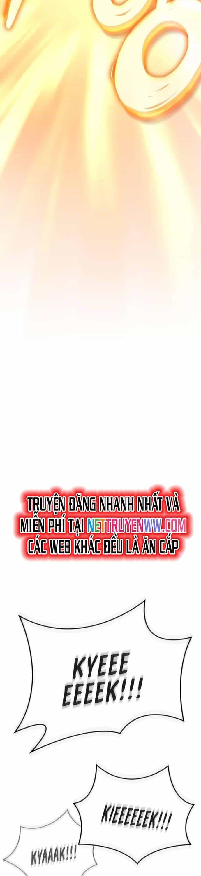 Sử Thi Valhalla - Chương 11 - ảnh 10