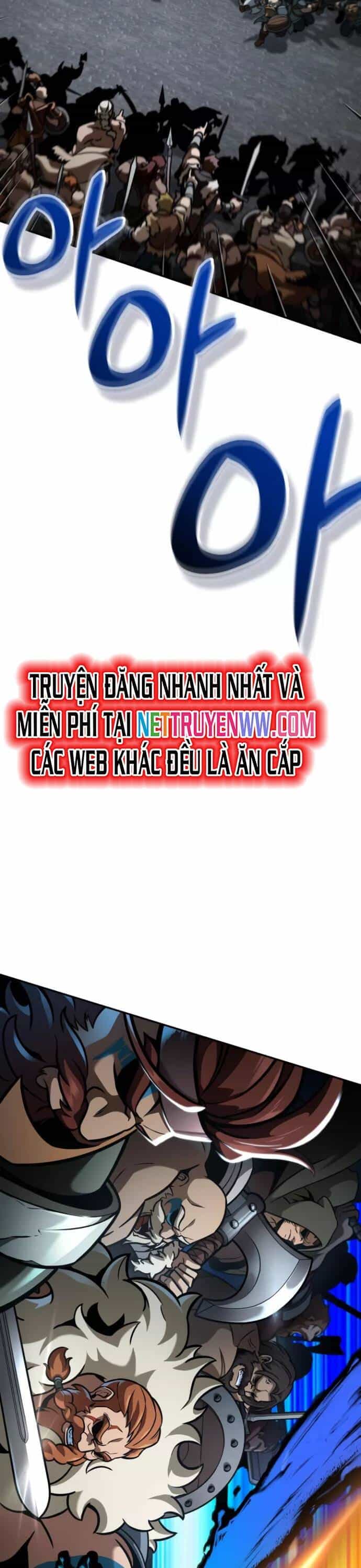 Sử Thi Valhalla - Chương 11 - ảnh 35