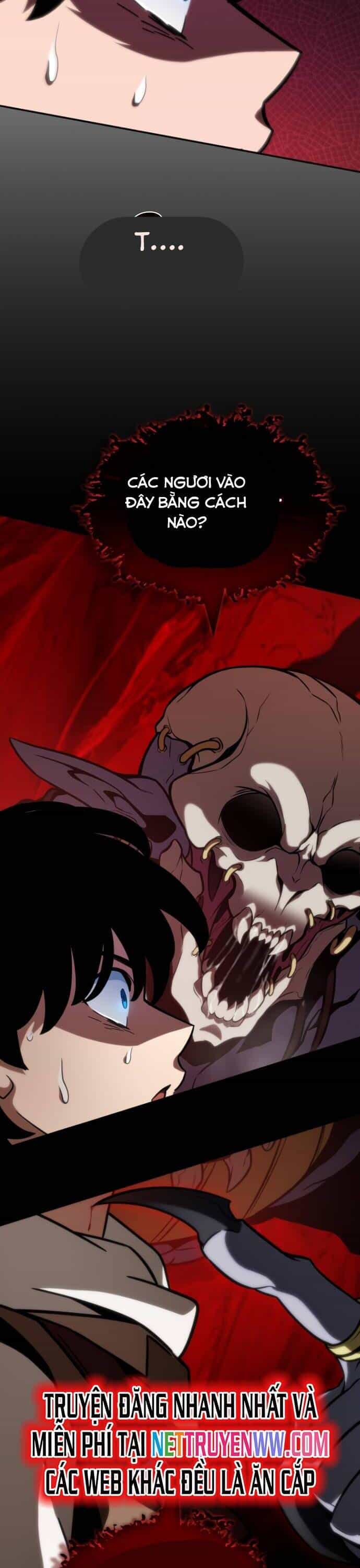 Sử Thi Valhalla - Chương 11 - ảnh 54