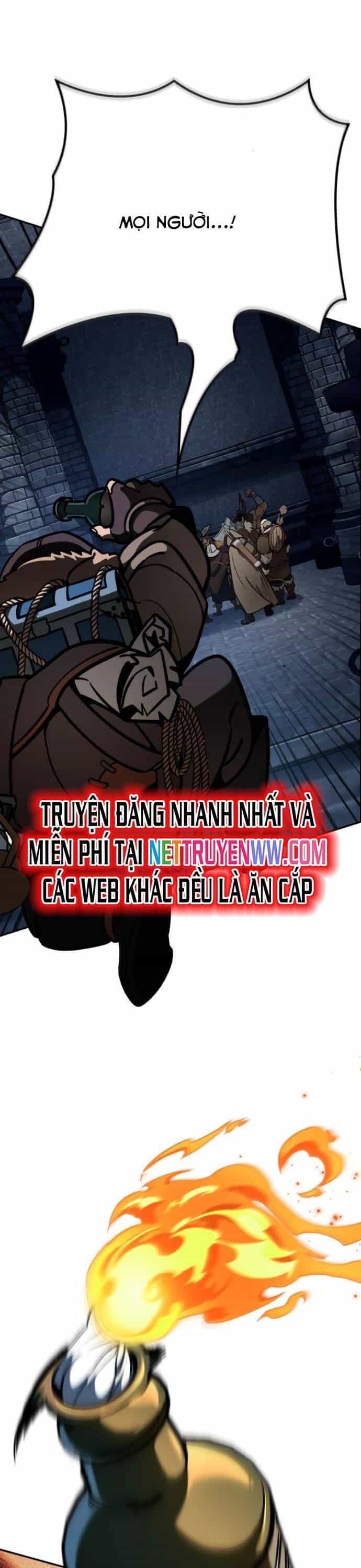 Sử Thi Valhalla - Chương 11 - ảnh 7