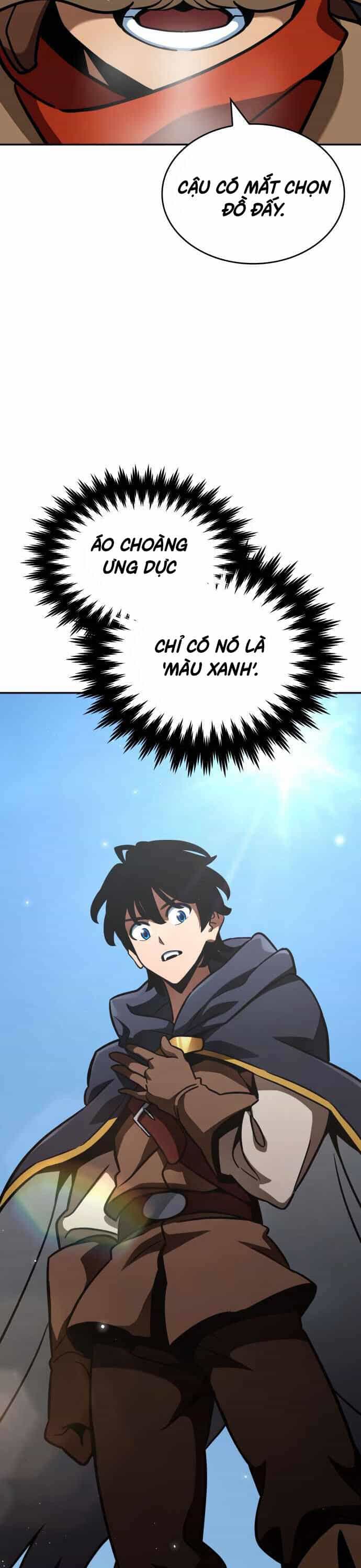 Sử Thi Valhalla - Chương 13 - ảnh 59