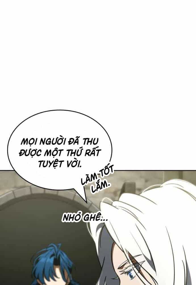 Sử Thi Valhalla - Chương 14 - ảnh 10
