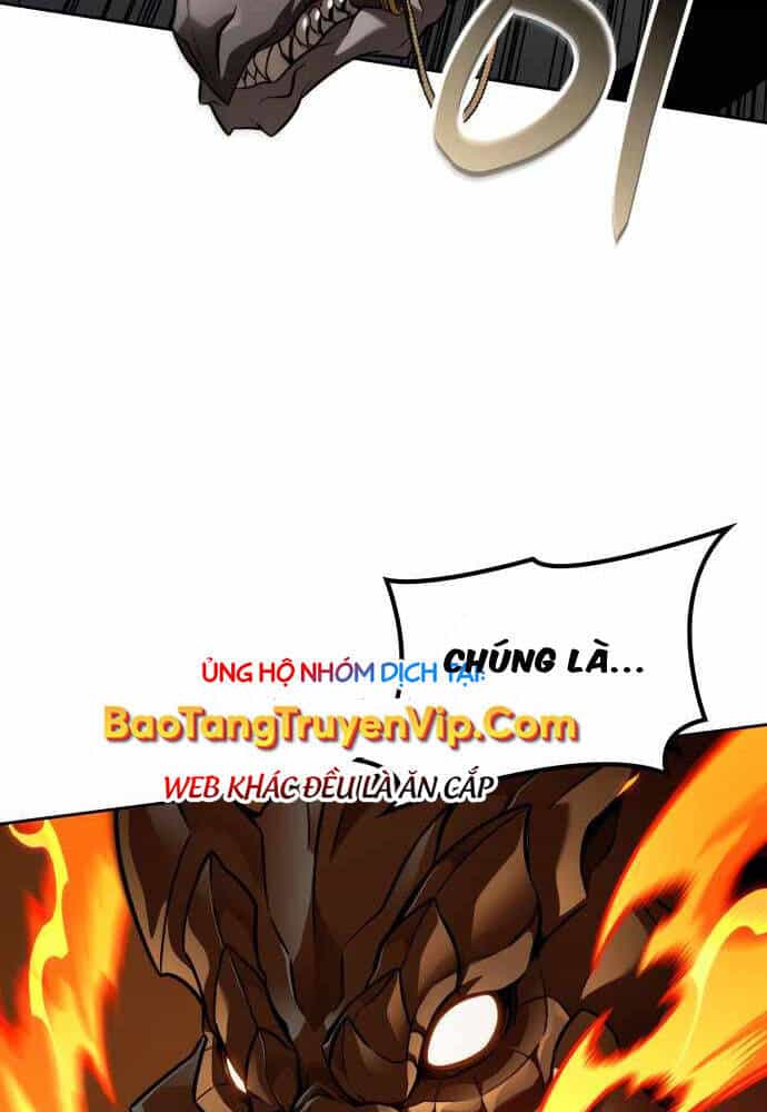Sử Thi Valhalla - Chương 14 - ảnh 144