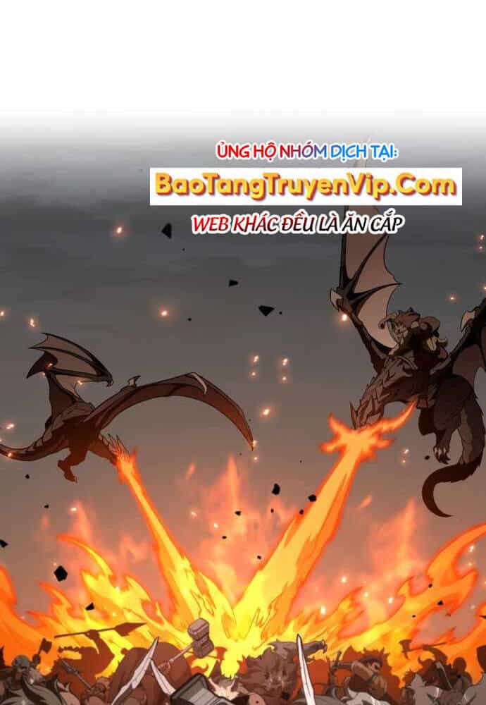 Sử Thi Valhalla - Chương 14 - ảnh 148