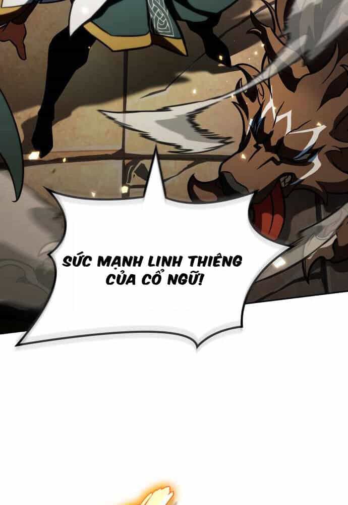 Sử Thi Valhalla - Chương 14 - ảnh 151