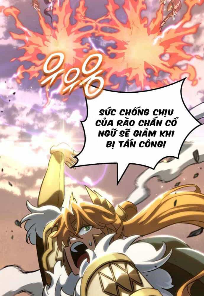 Sử Thi Valhalla - Chương 14 - ảnh 154
