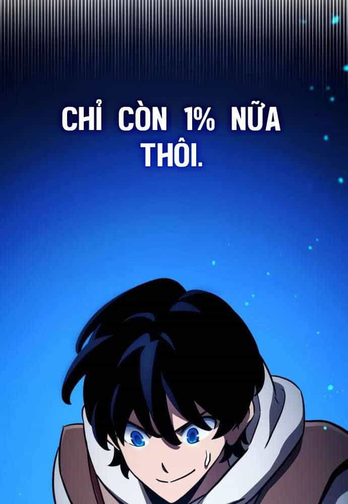 Sử Thi Valhalla - Chương 14 - ảnh 31