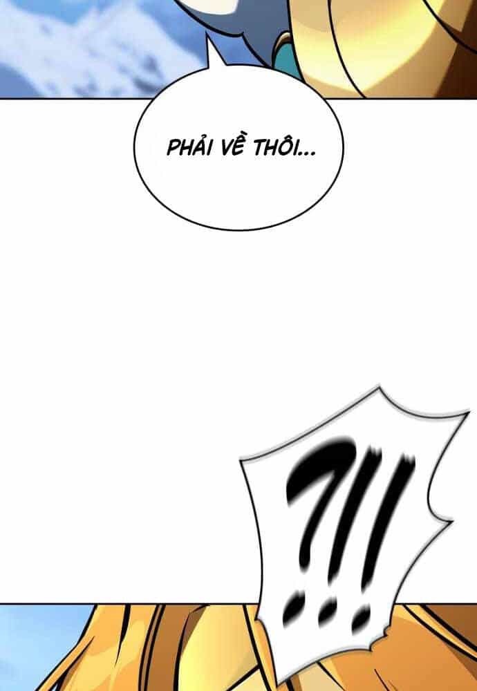Sử Thi Valhalla - Chương 14 - ảnh 38