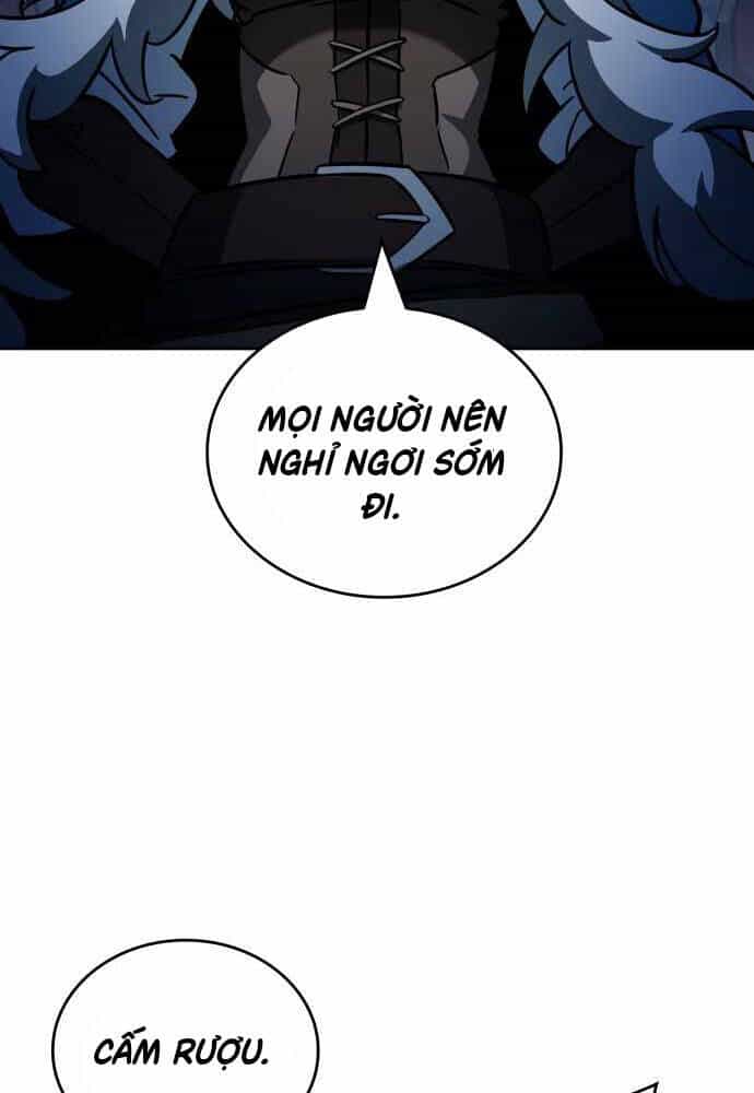 Sử Thi Valhalla - Chương 14 - ảnh 66