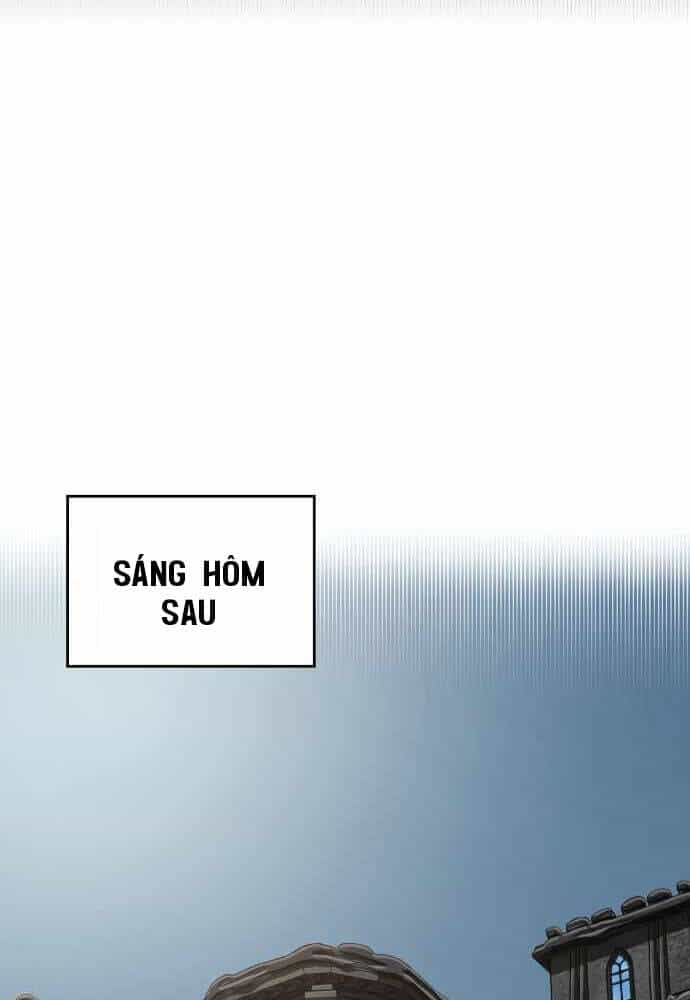Sử Thi Valhalla - Chương 14 - ảnh 78