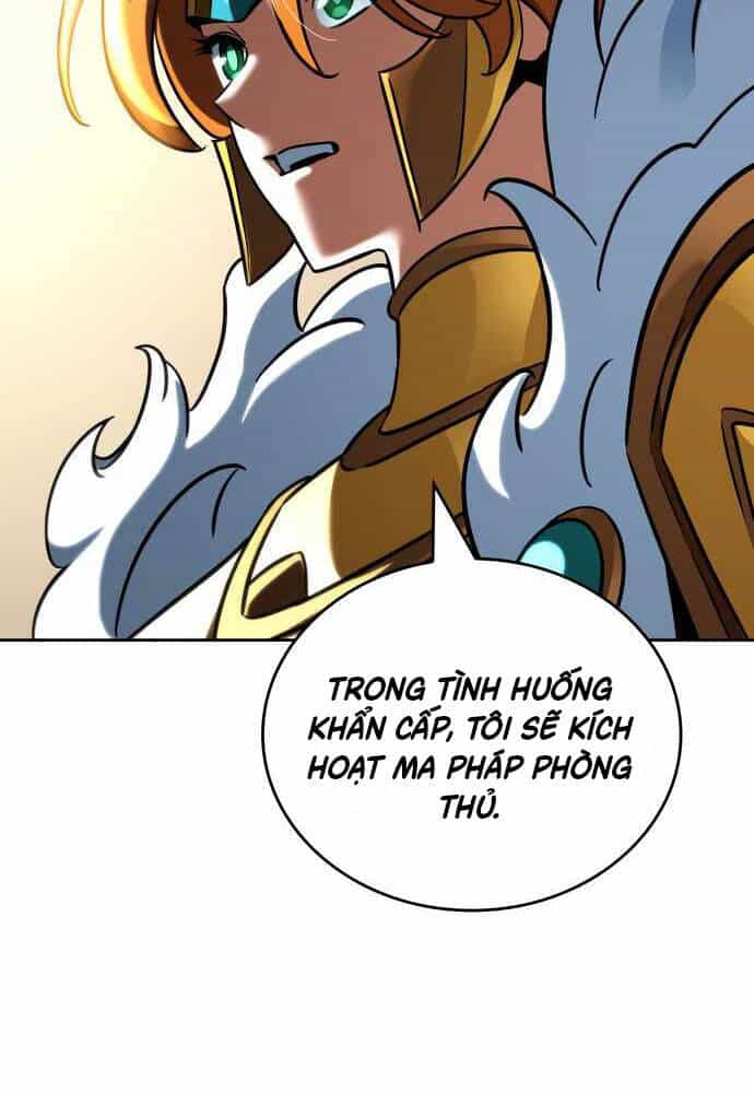 Sử Thi Valhalla - Chương 14 - ảnh 86