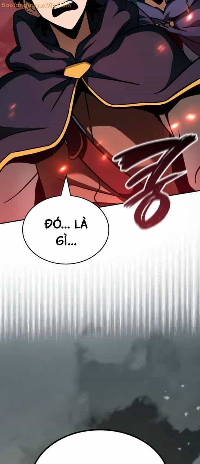 Sử Thi Valhalla - Chương 15 - ảnh 83