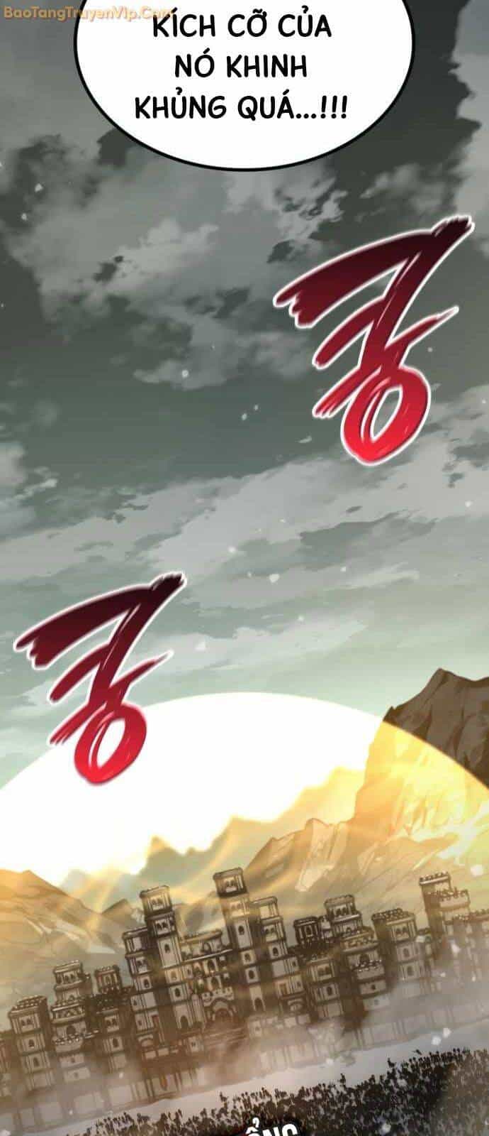 Sử Thi Valhalla - Chương 15 - ảnh 84