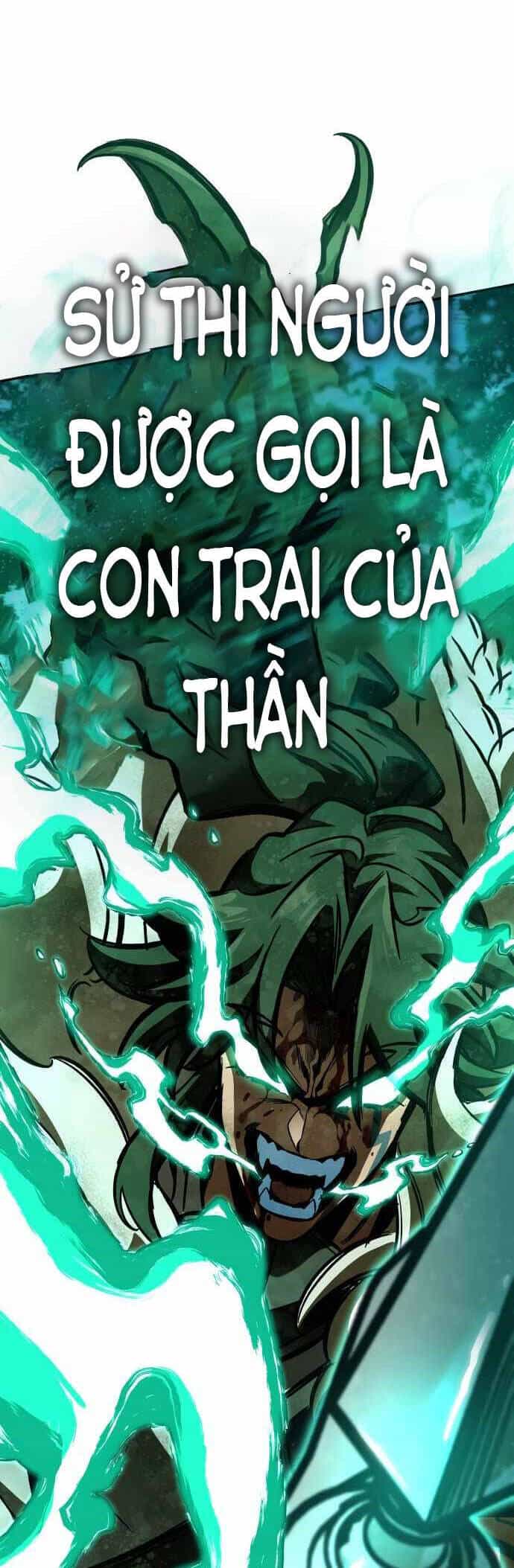 Sử Thi Valhalla - Chương 17 - ảnh 13