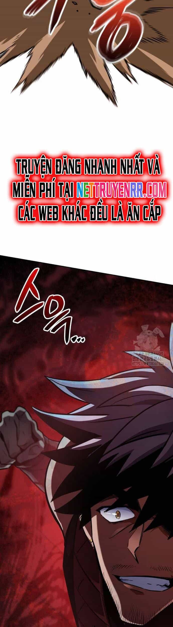 Sử Thi Valhalla - Chương 18 - ảnh 43