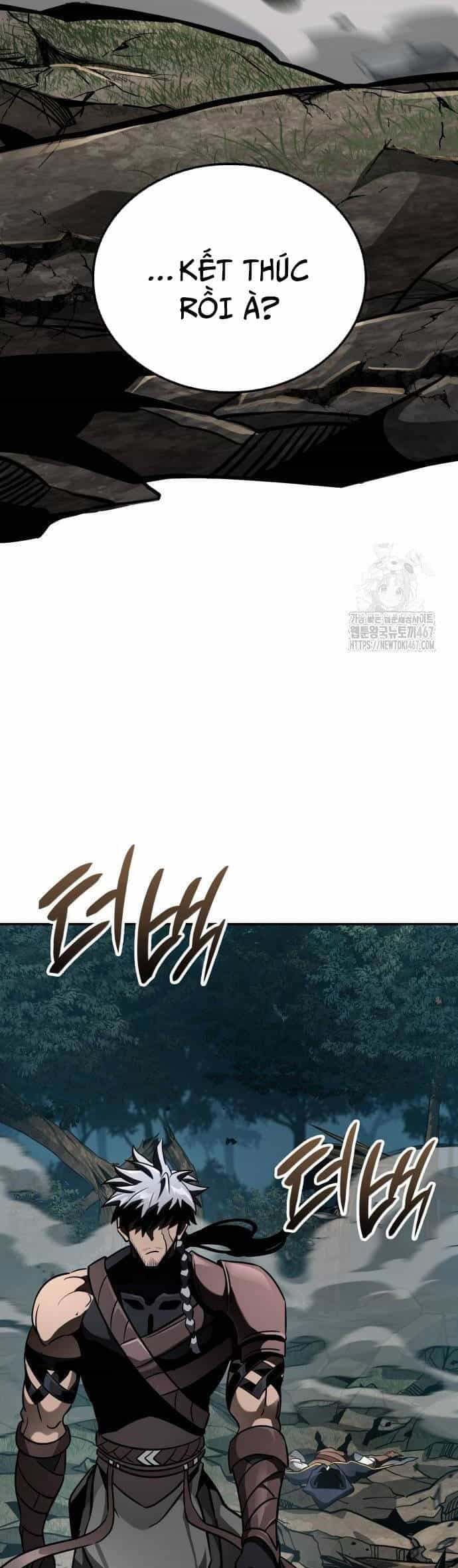 Sử Thi Valhalla - Chương 18 - ảnh 51