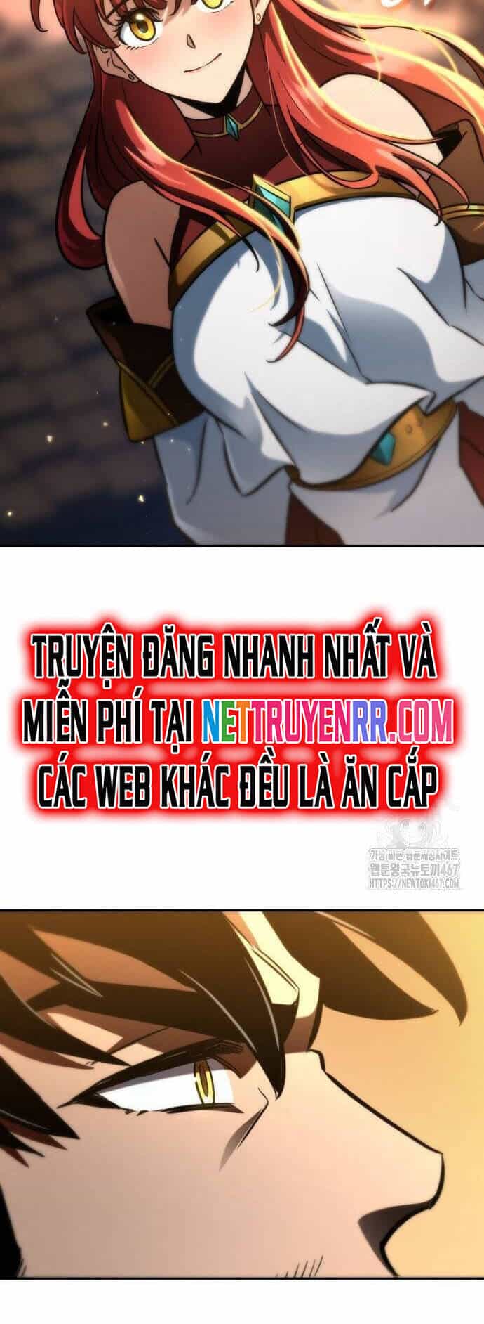 Sử Thi Valhalla - Chương 18 - ảnh 95