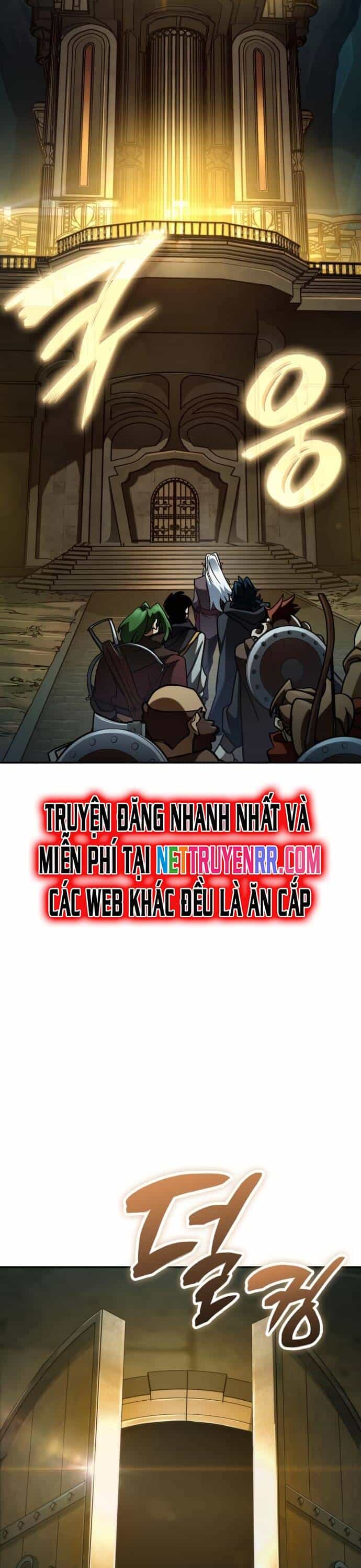 Sử Thi Valhalla - Chương 19 - ảnh 39