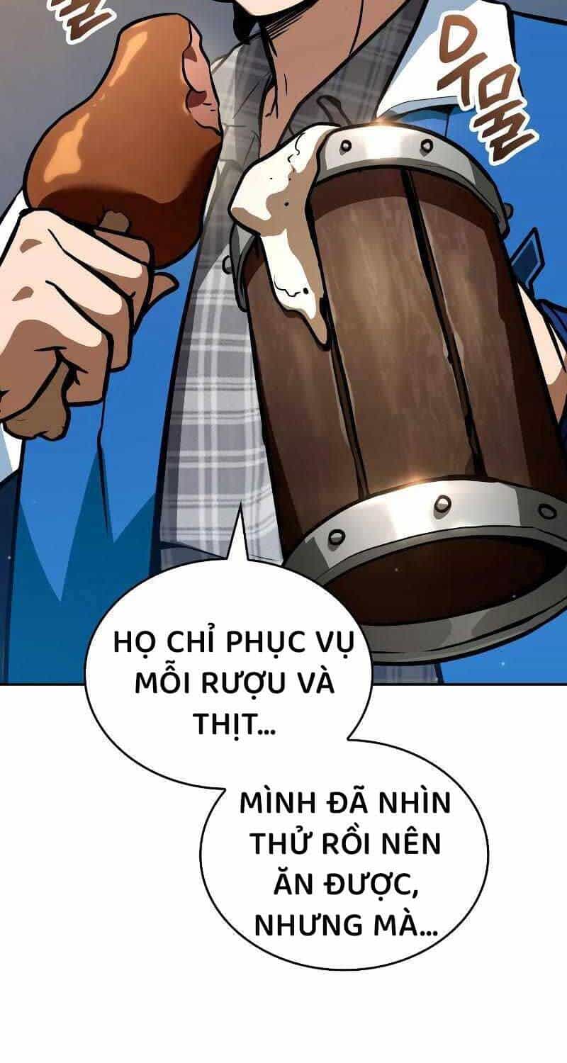 Sử Thi Valhalla - Chương 2 - ảnh 104