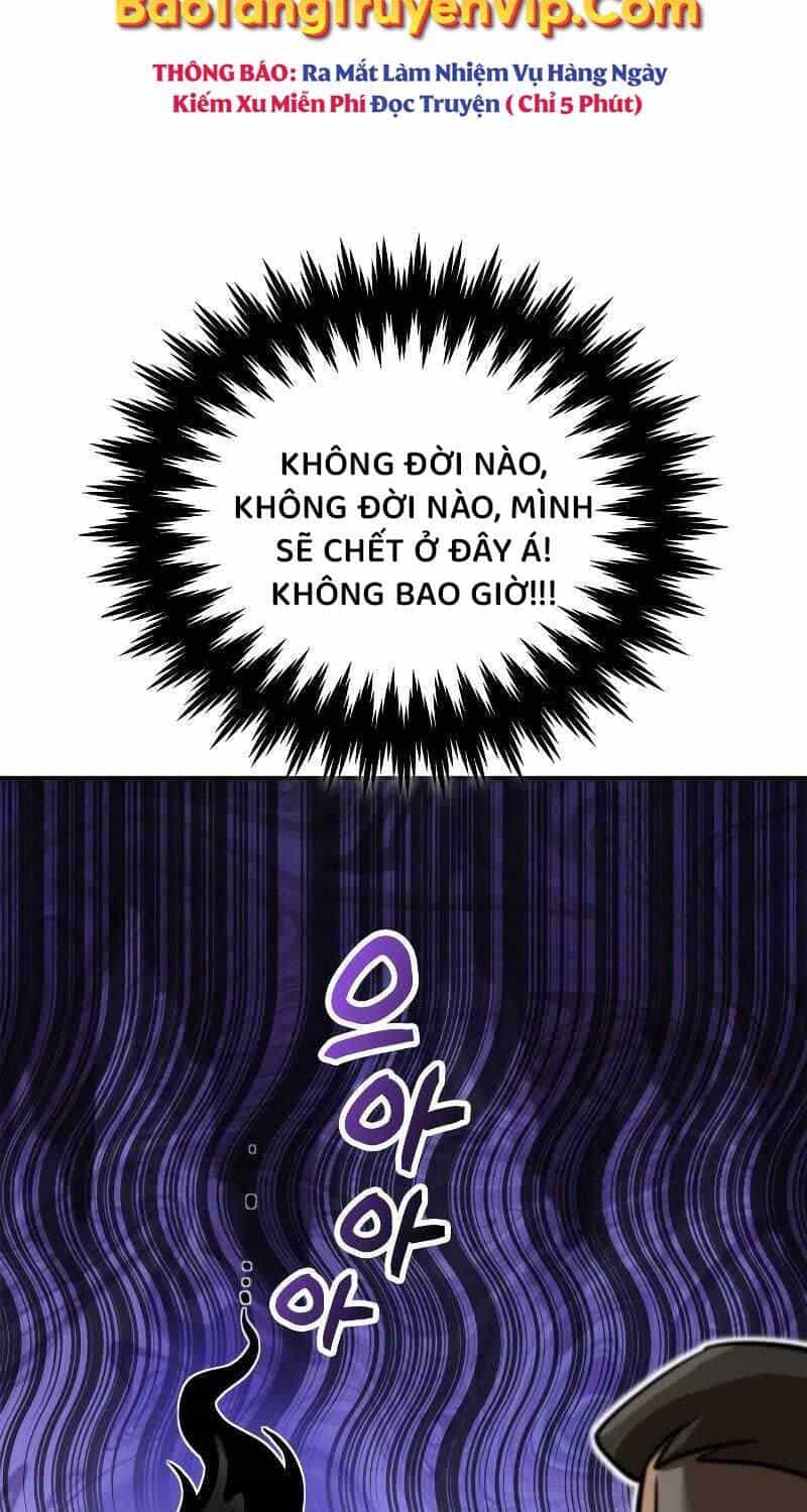 Sử Thi Valhalla - Chương 2 - ảnh 119
