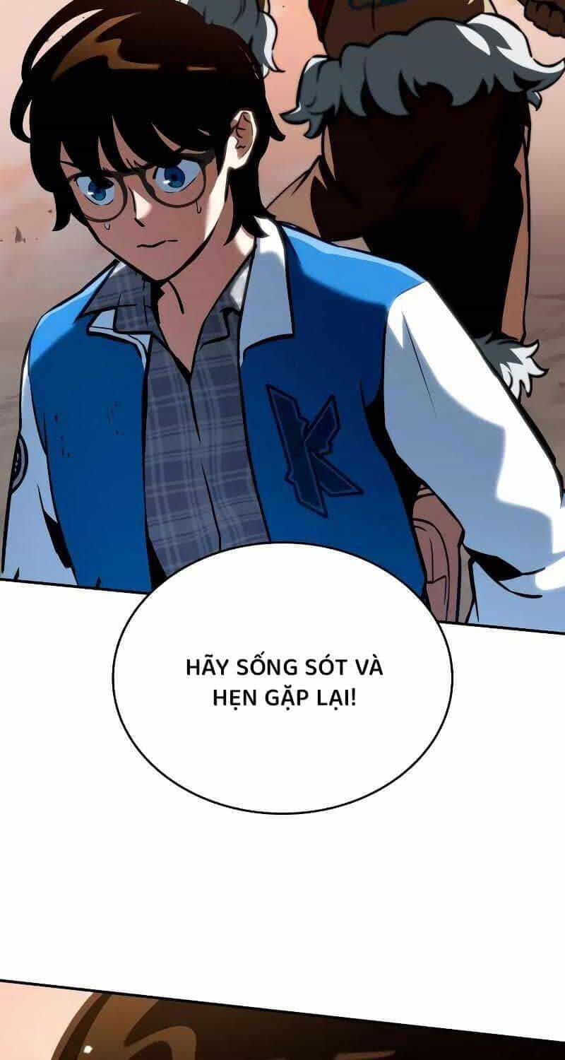 Sử Thi Valhalla - Chương 2 - ảnh 52
