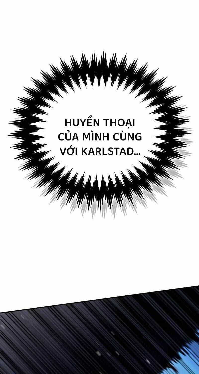 Sử Thi Valhalla - Chương 2 - ảnh 67