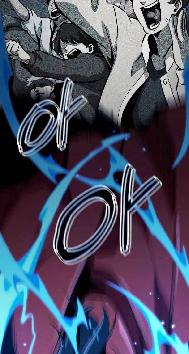 Sử Thi Valhalla - Chương 2 - ảnh 74