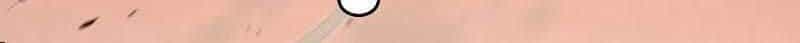 Sử Thi Valhalla - Chương 2 - ảnh 91