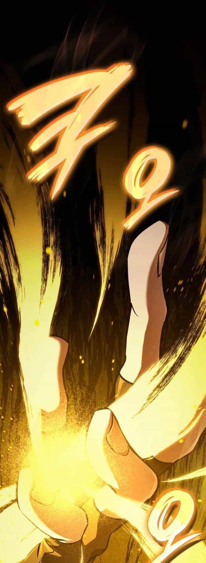 Sử Thi Valhalla - Chương 20 - ảnh 9