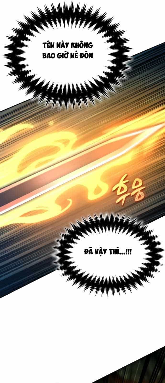 Sử Thi Valhalla - Chương 21 - ảnh 12
