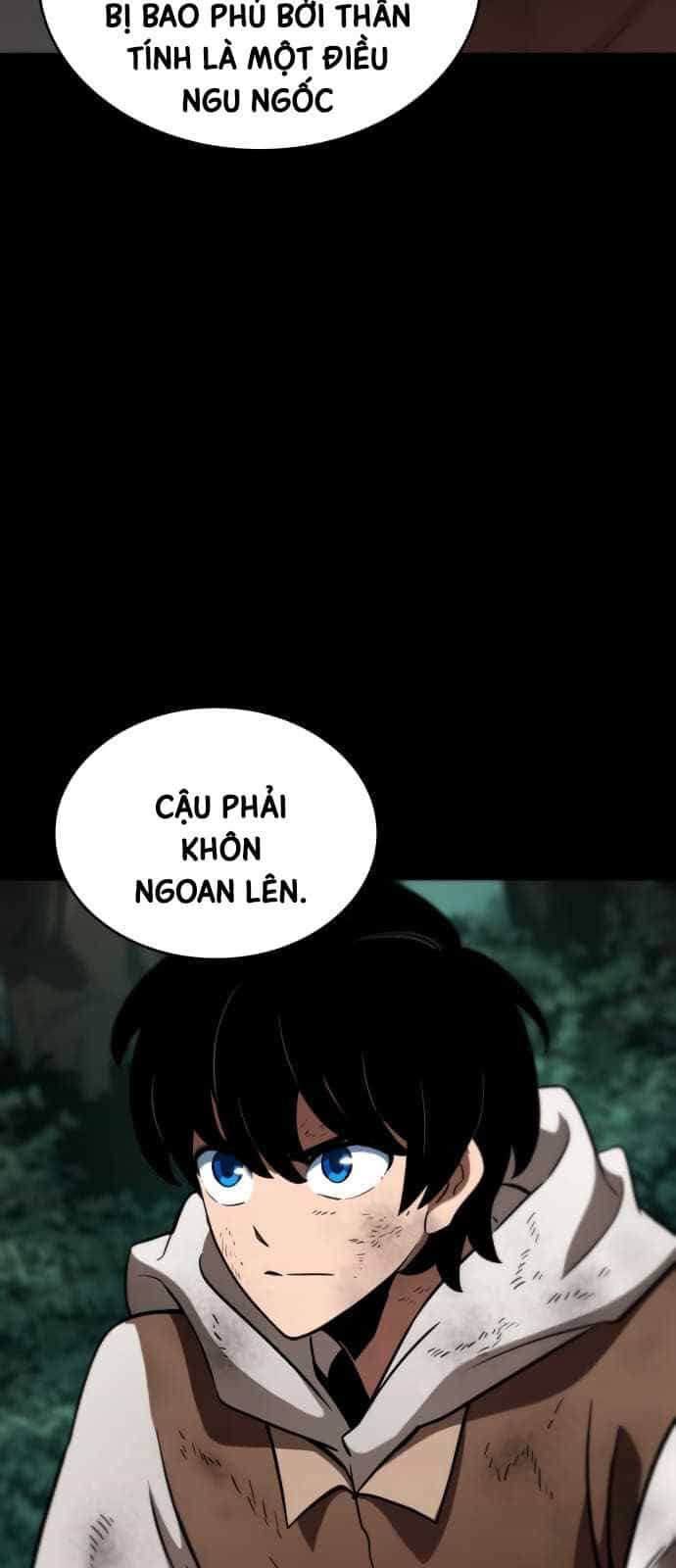 Sử Thi Valhalla - Chương 21 - ảnh 22