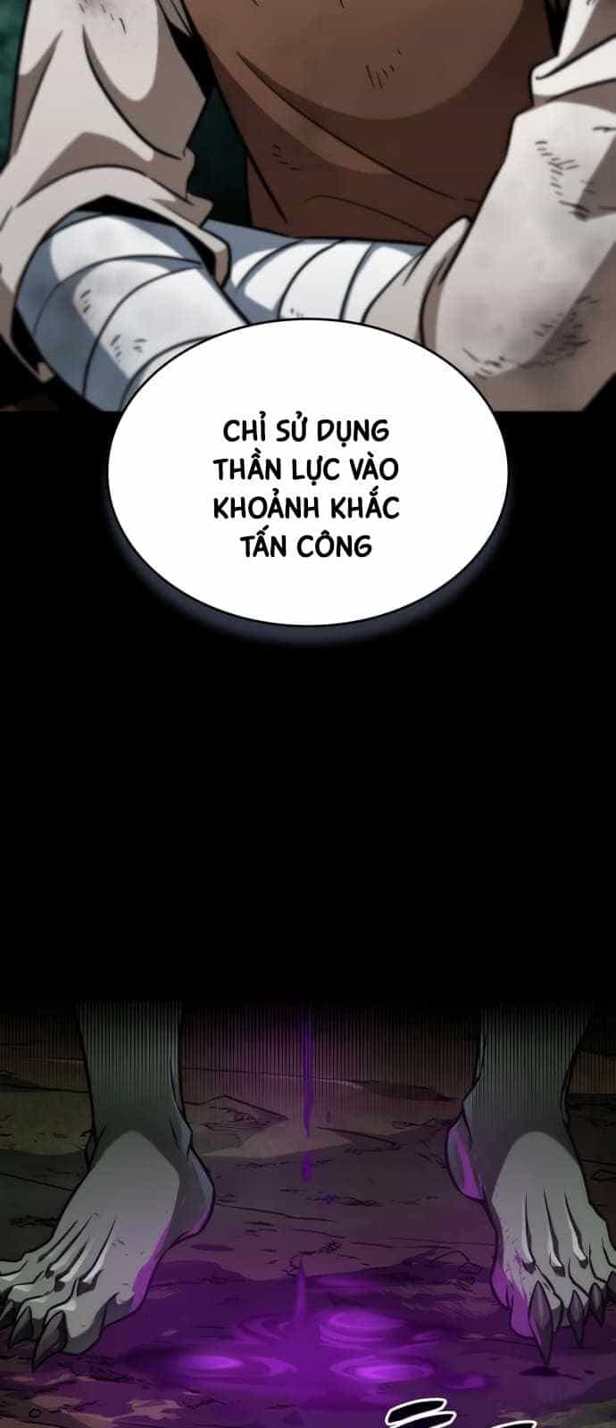 Sử Thi Valhalla - Chương 21 - ảnh 23