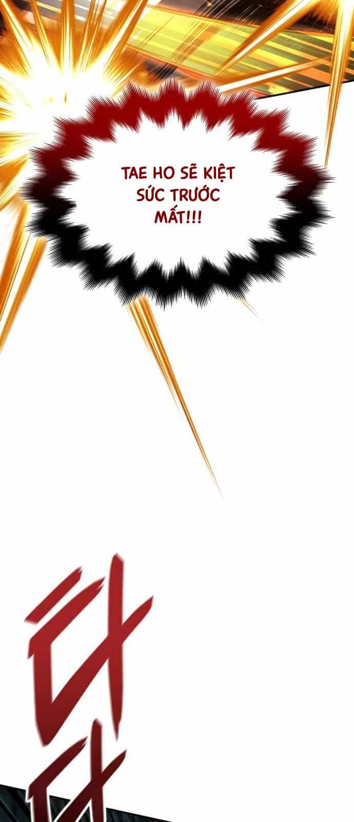 Sử Thi Valhalla - Chương 21 - ảnh 40