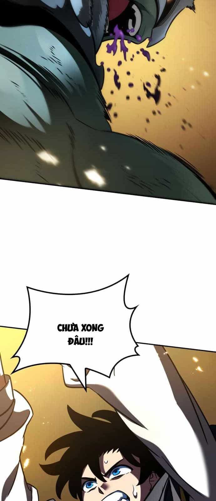Sử Thi Valhalla - Chương 21 - ảnh 62