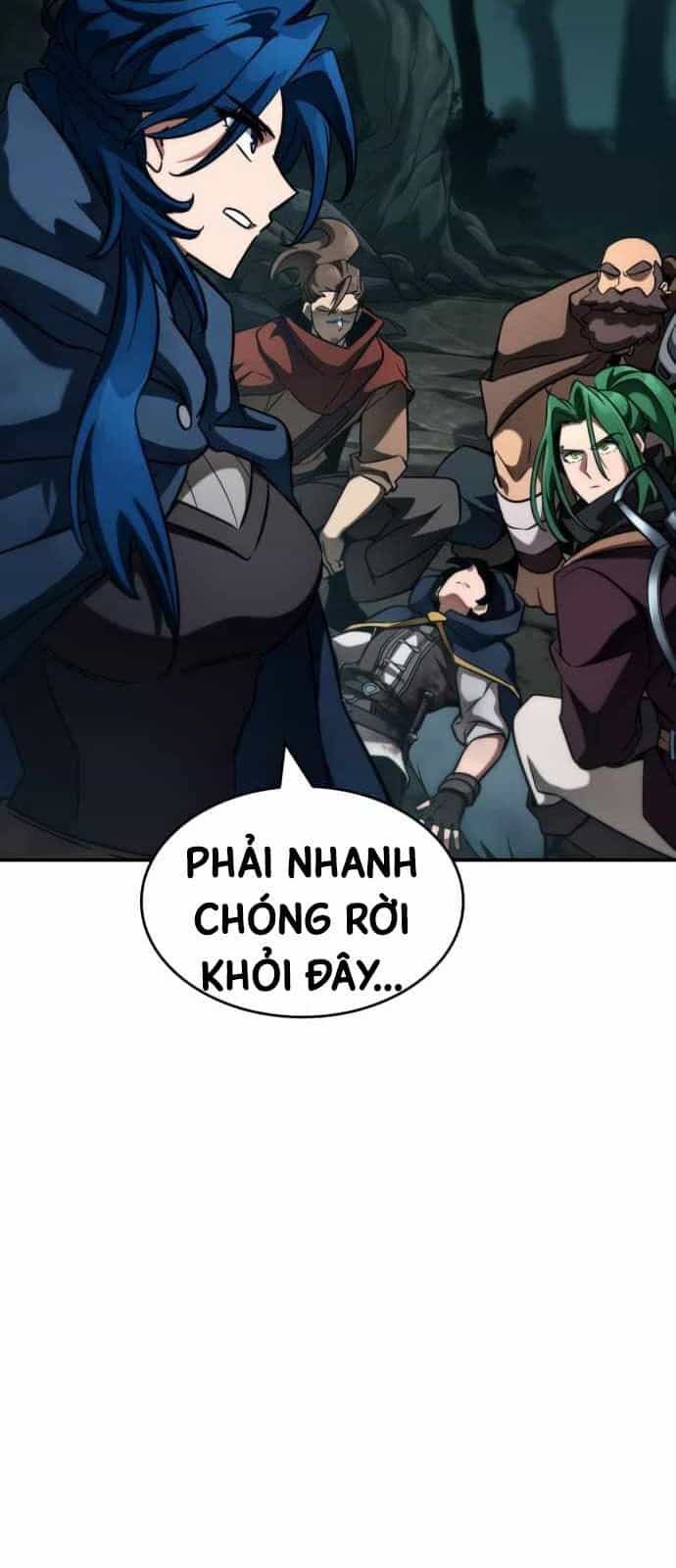 Sử Thi Valhalla - Chương 21 - ảnh 75