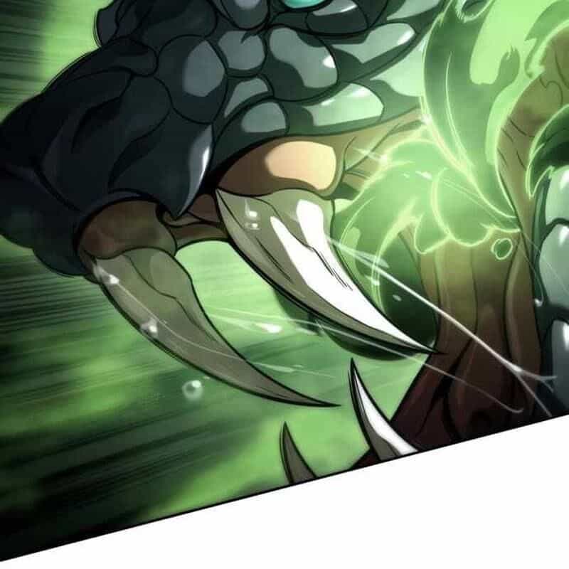 Sử Thi Valhalla - Chương 22 - ảnh 117