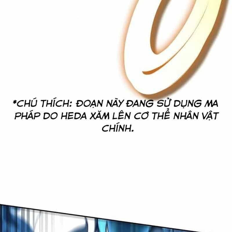 Sử Thi Valhalla - Chương 22 - ảnh 127