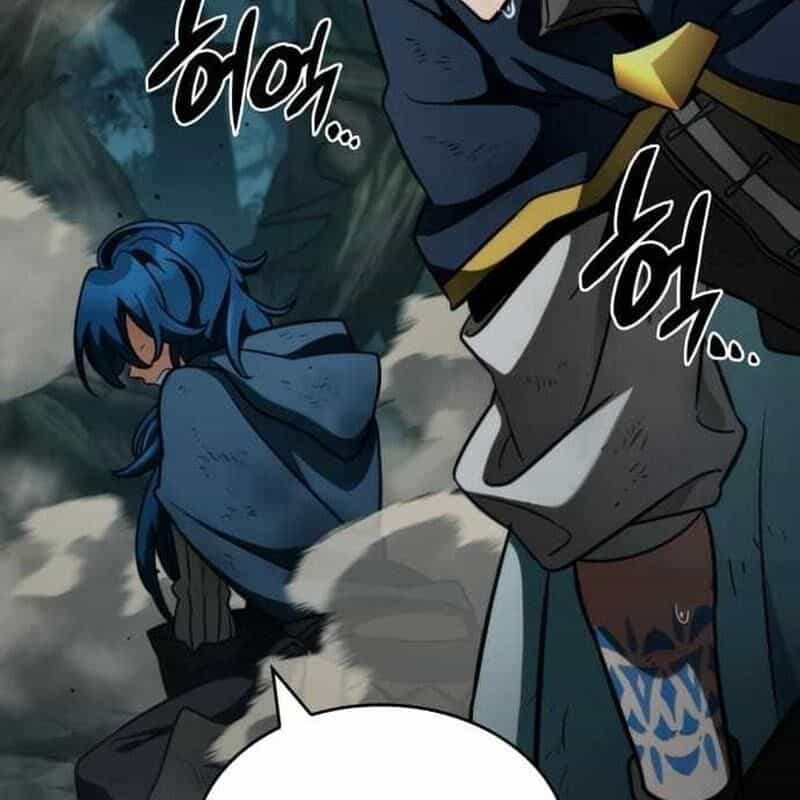 Sử Thi Valhalla - Chương 22 - ảnh 169