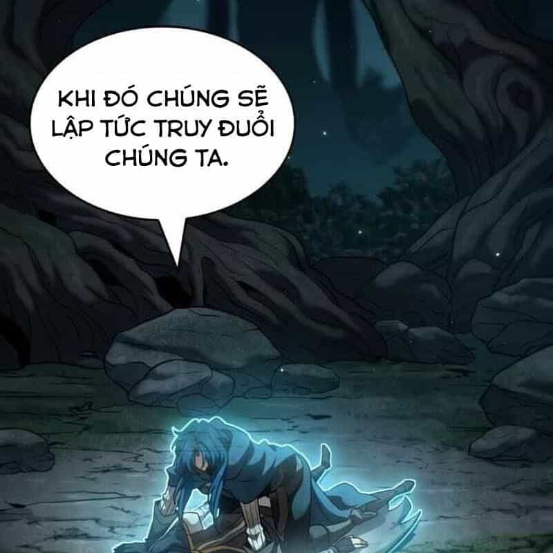 Sử Thi Valhalla - Chương 22 - ảnh 17