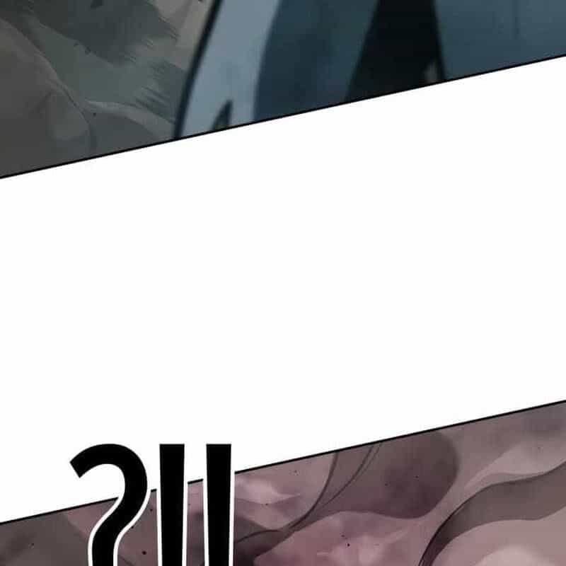 Sử Thi Valhalla - Chương 22 - ảnh 175