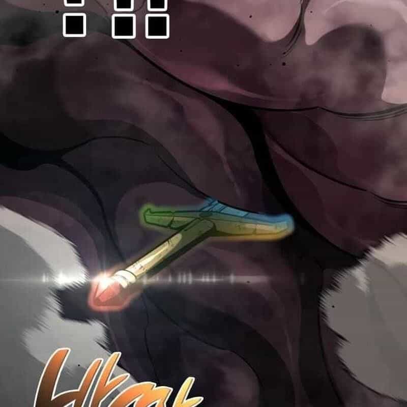 Sử Thi Valhalla - Chương 22 - ảnh 176
